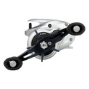 left image of sku TRX401A