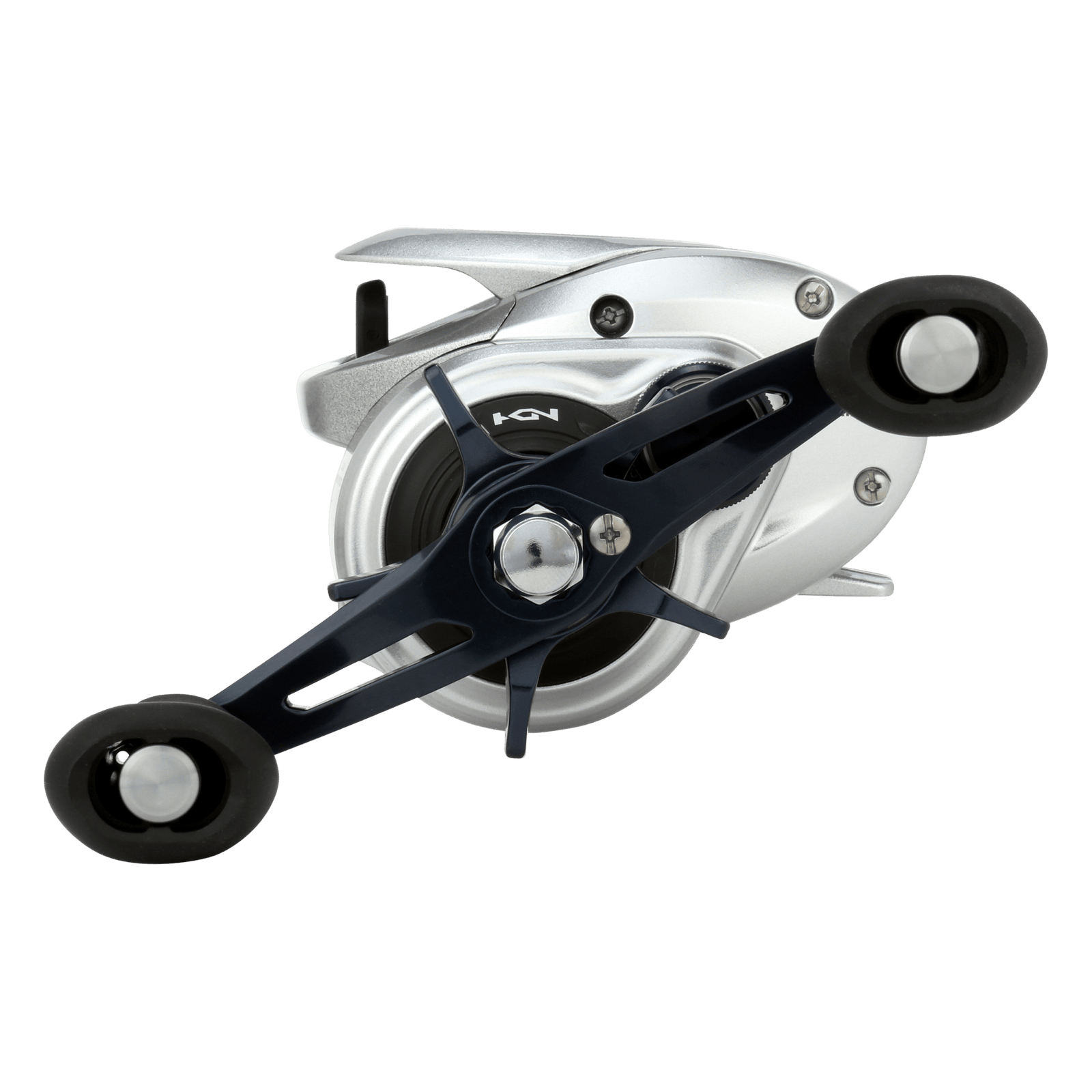 left image of sku TRX401A