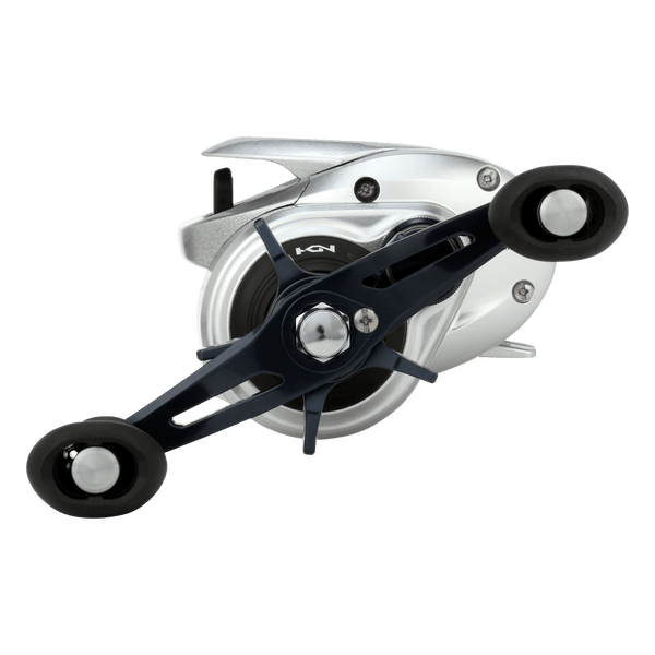 left image of sku TRX401A