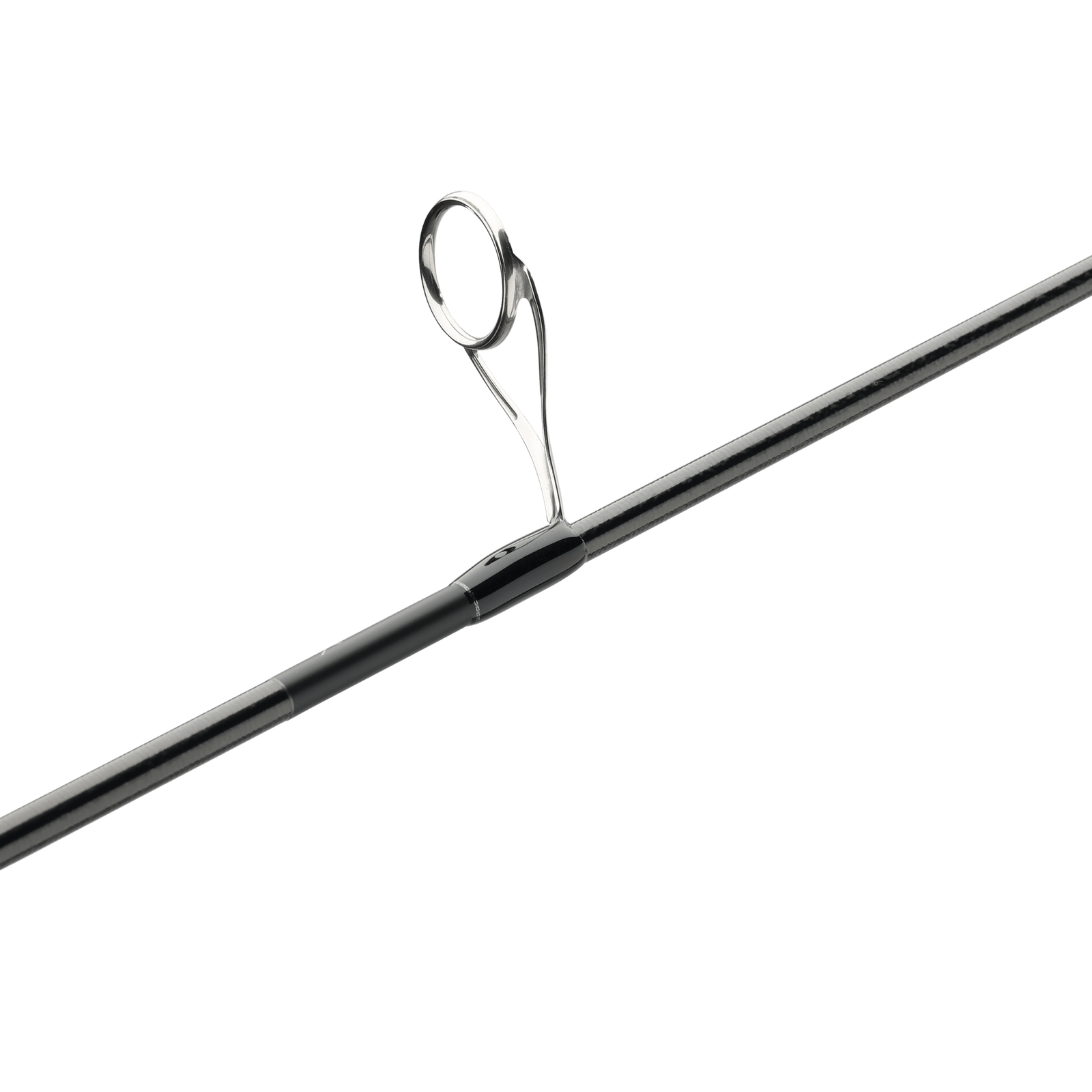 stripguide image of sku PAD272MSB