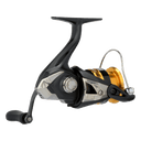 threequarter_2 image of sku SH1000FJ