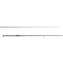 set image of sku 13027-01