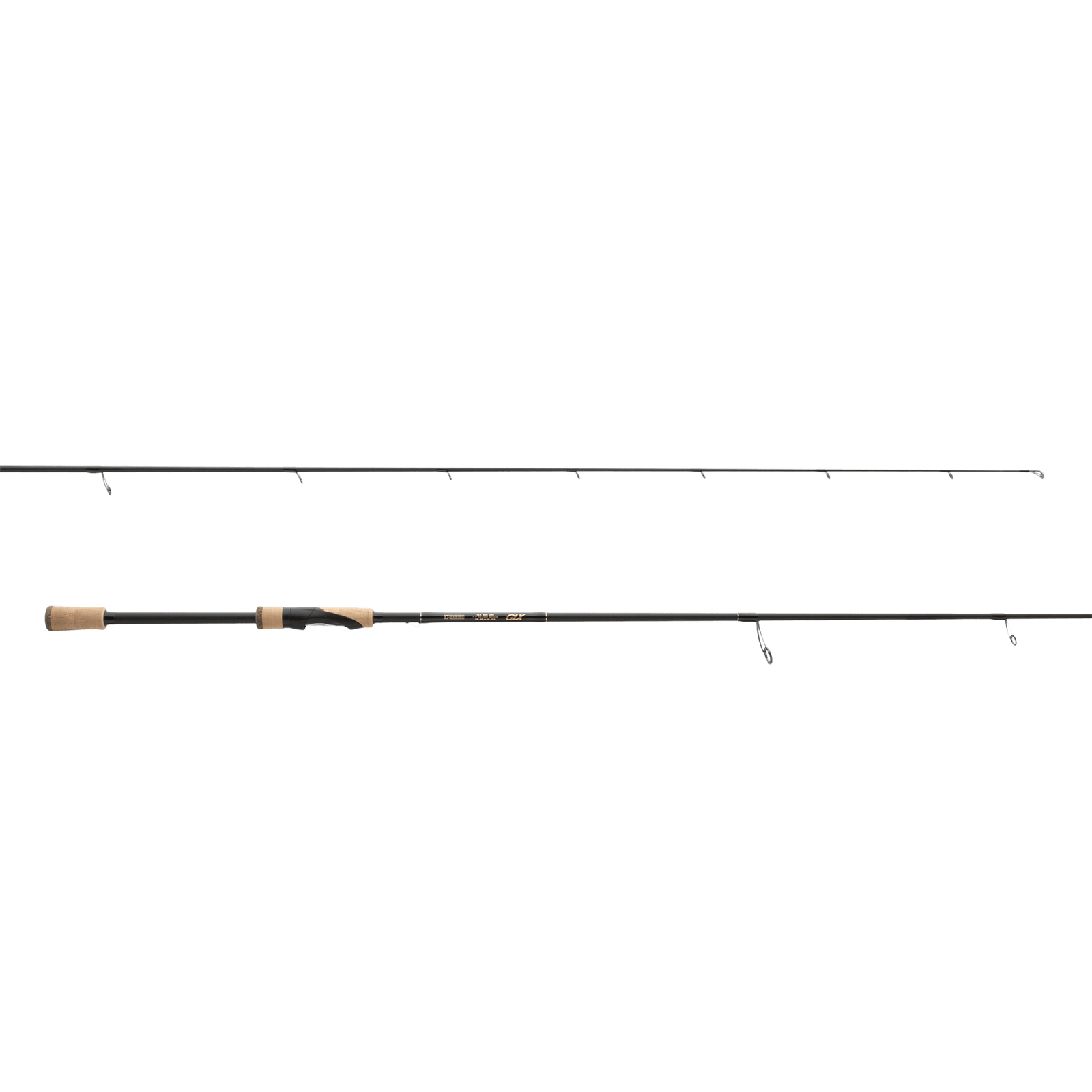 set image of sku 13027-01