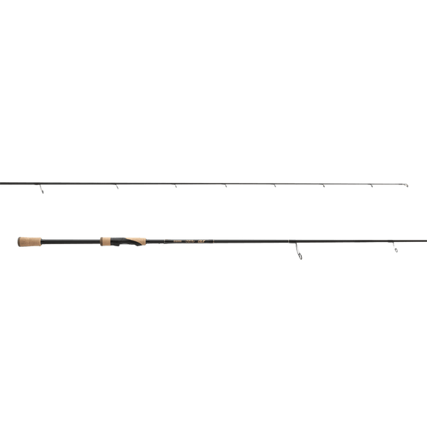 set image of sku 13027-01
