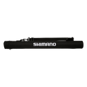 detail_2 image of sku CVC70MH4D