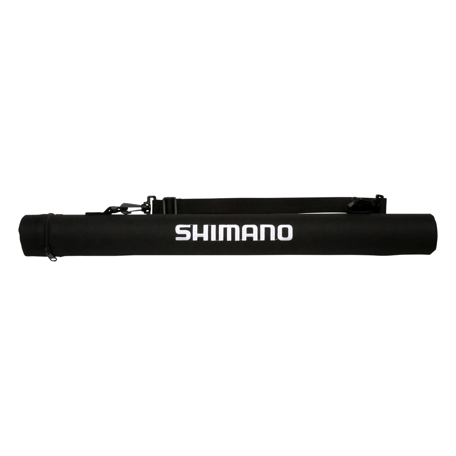 detail_2 image of sku CVC70MH4D