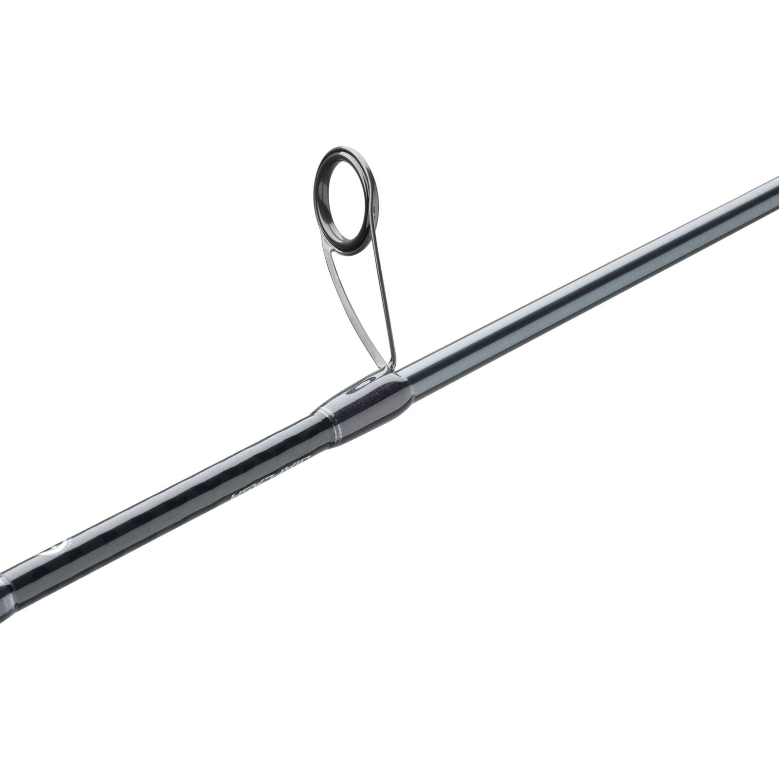 stripguide_2 image of sku TESIS70MHD