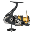 right image of sku SH4000XGFJ