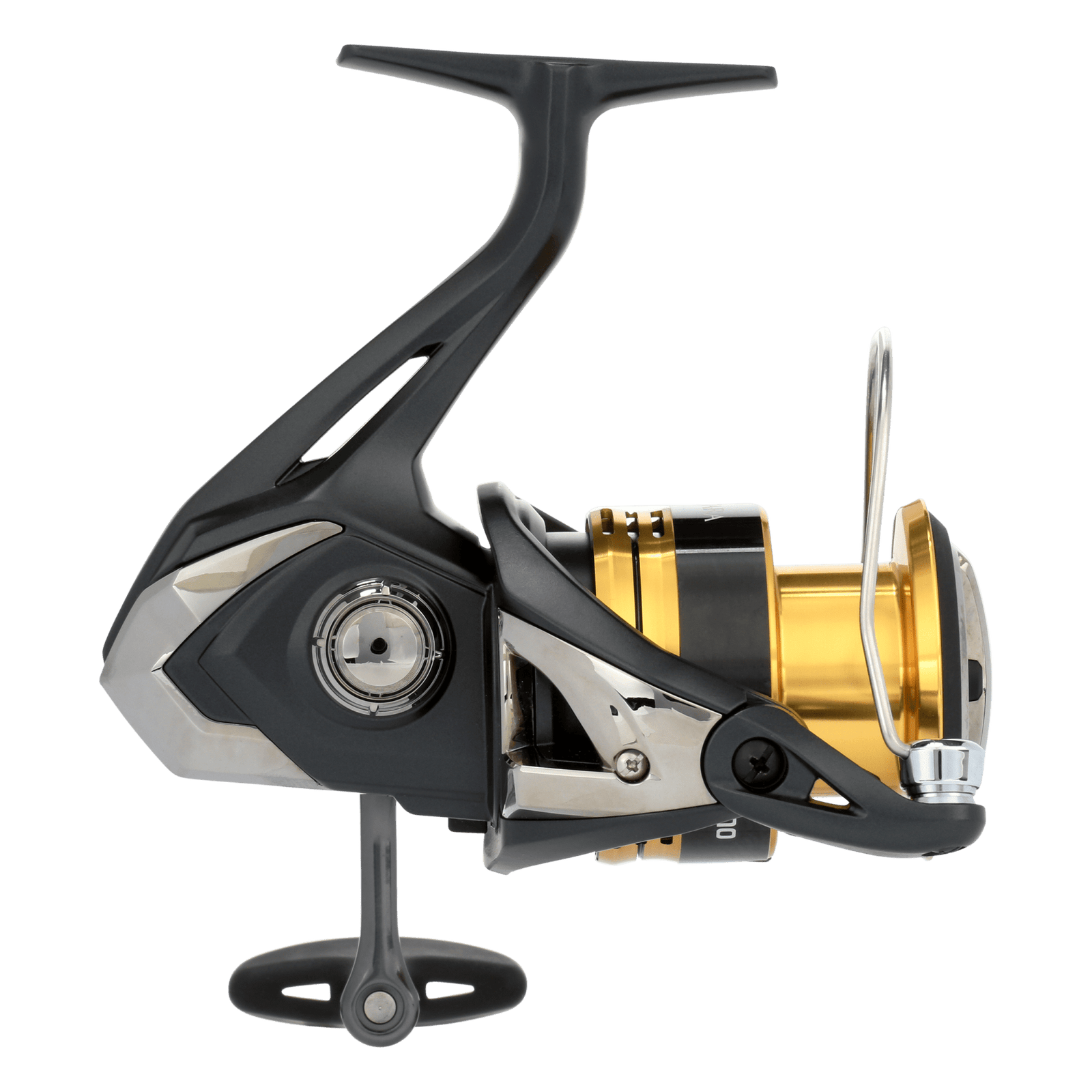 right image of sku SH4000XGFJ