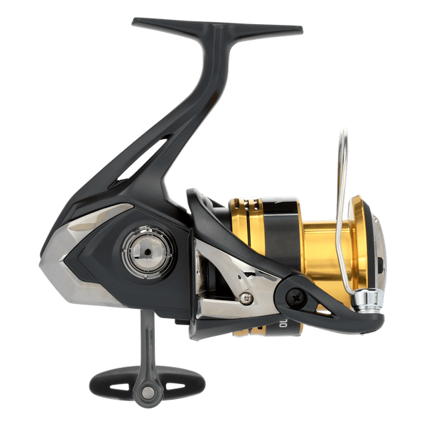 right image of sku SH4000XGFJ