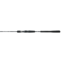 primary image of sku TTJC60MHA