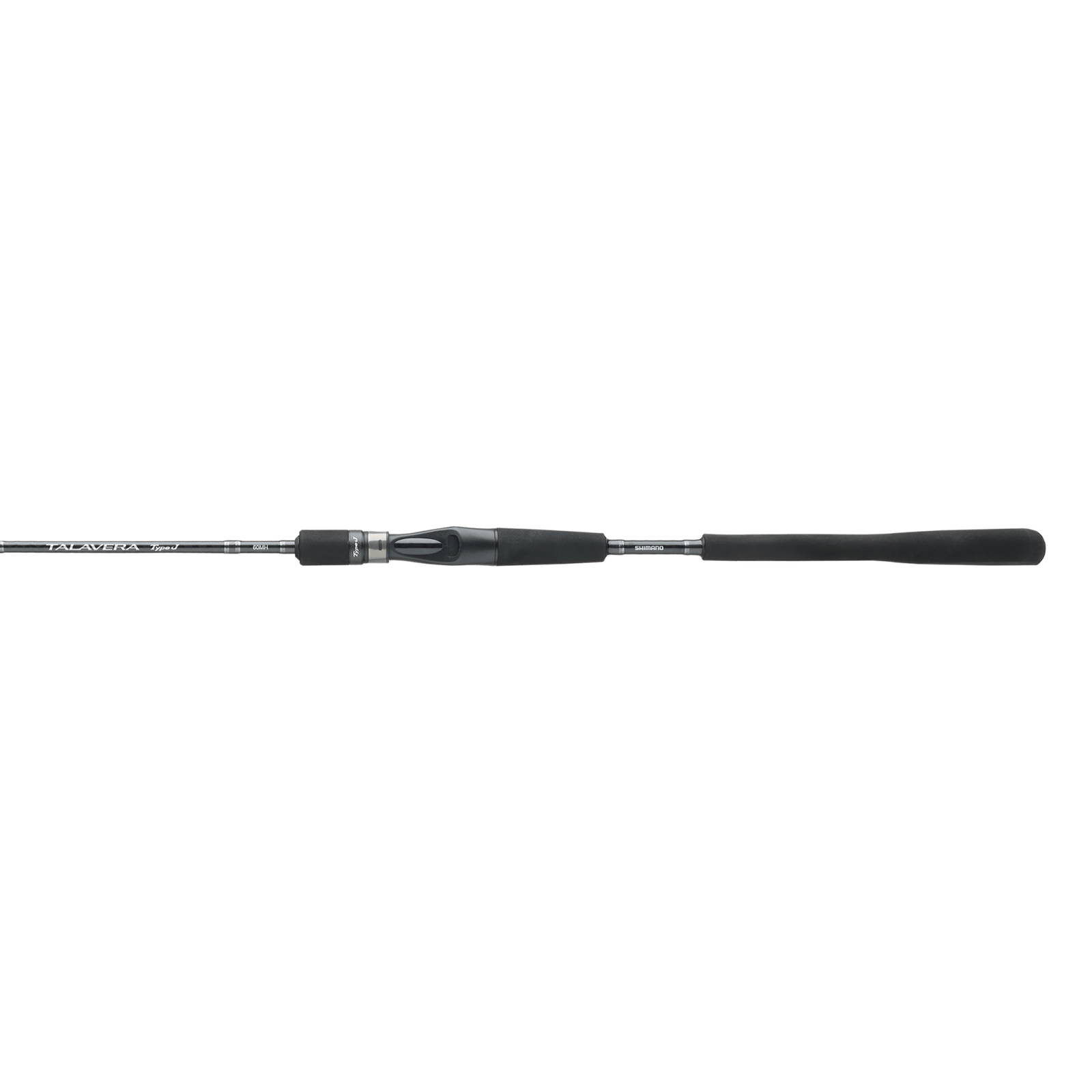primary image of sku TTJC60MHA