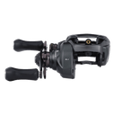 front image of sku CU150XGM