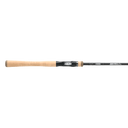 primary image of sku 13218-01