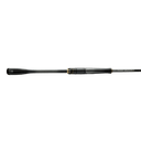 primary image of sku PU274MLP