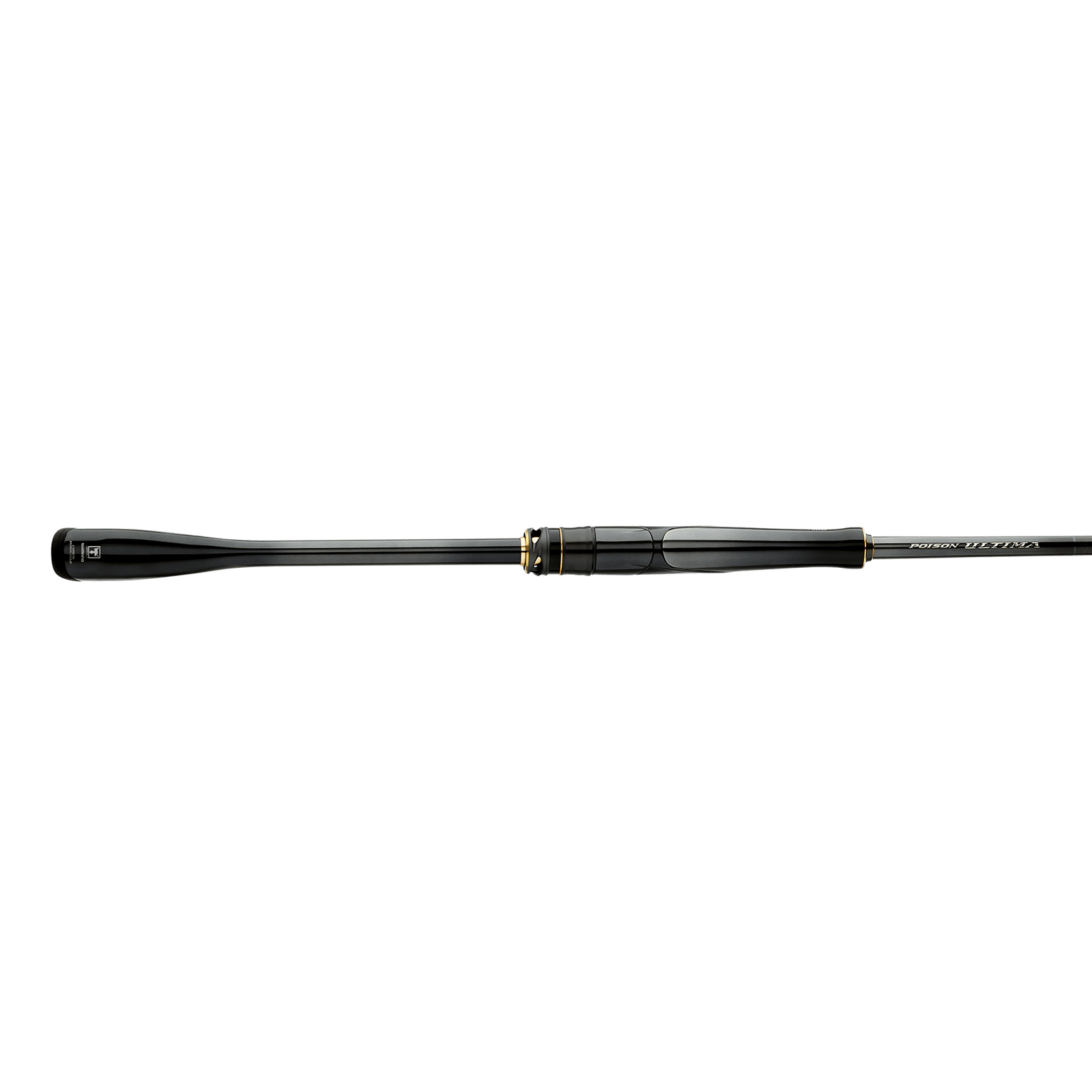 primary image of sku PU274MLP