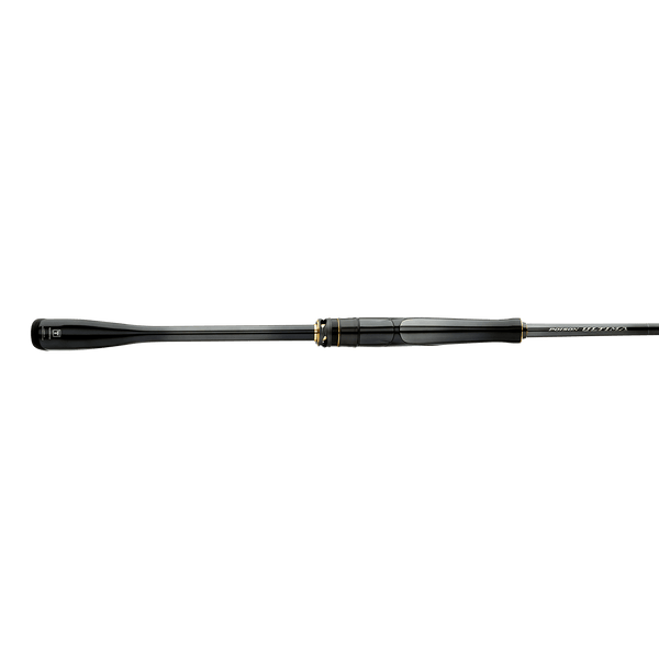 primary image of sku PU274MLP