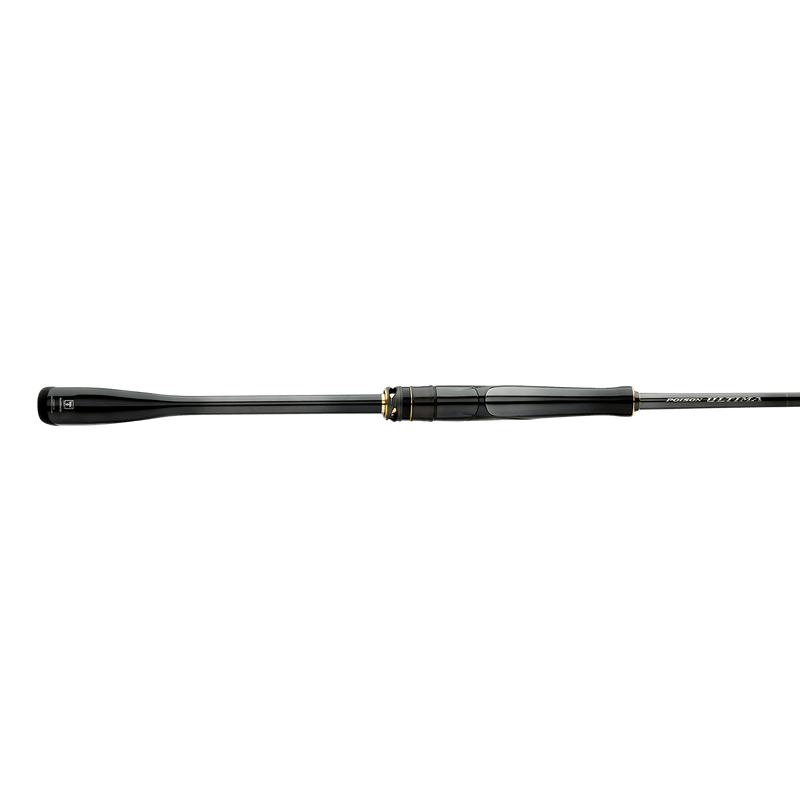 primary image of sku PU274MLP