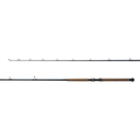set image of sku TNCX80HB