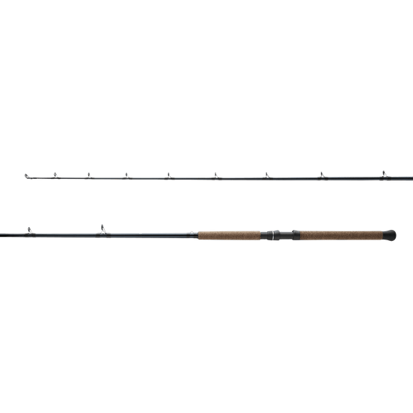 set image of sku TNCX80HB