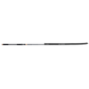 detail image of sku OUC80XXH