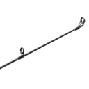 tip image of sku INS70H