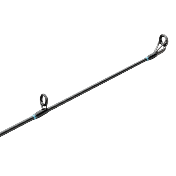 tip image of sku INS70H