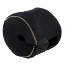 back image of sku TIRC130