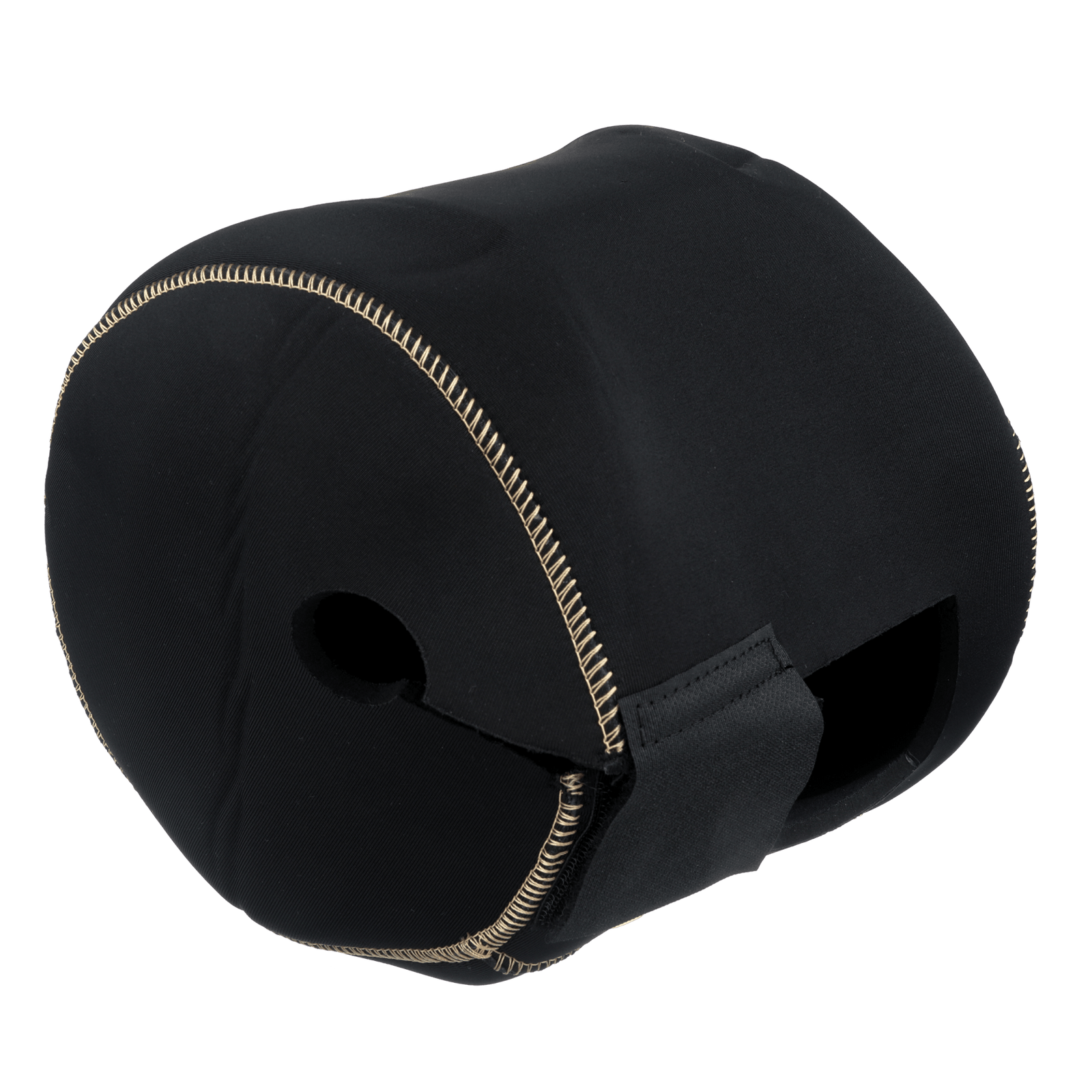 back image of sku TIRC130