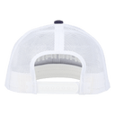 back image of sku AHATLGBL