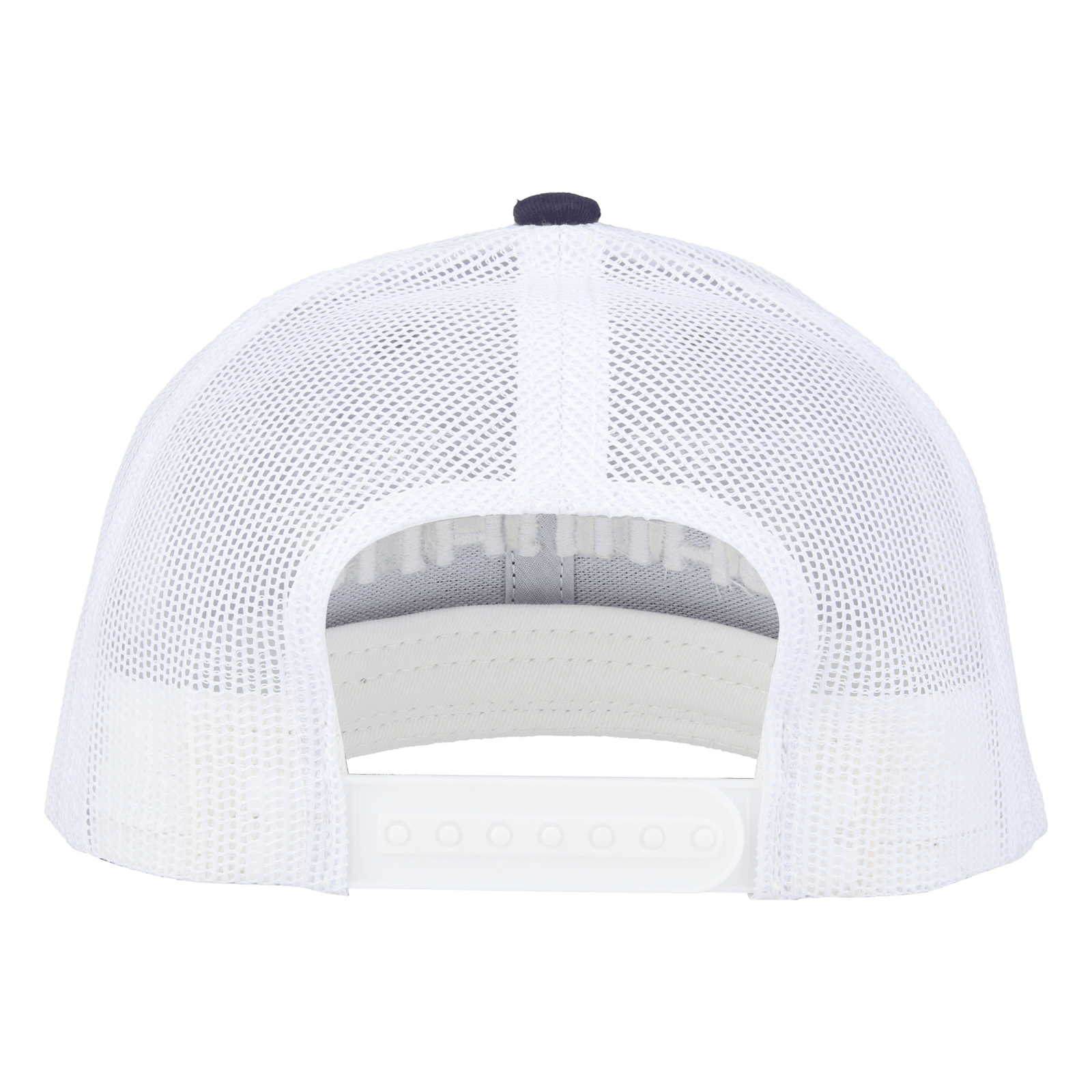 back image of sku AHATLGBL