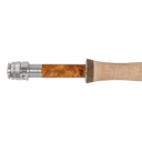 stripguide image of sku 12835-01