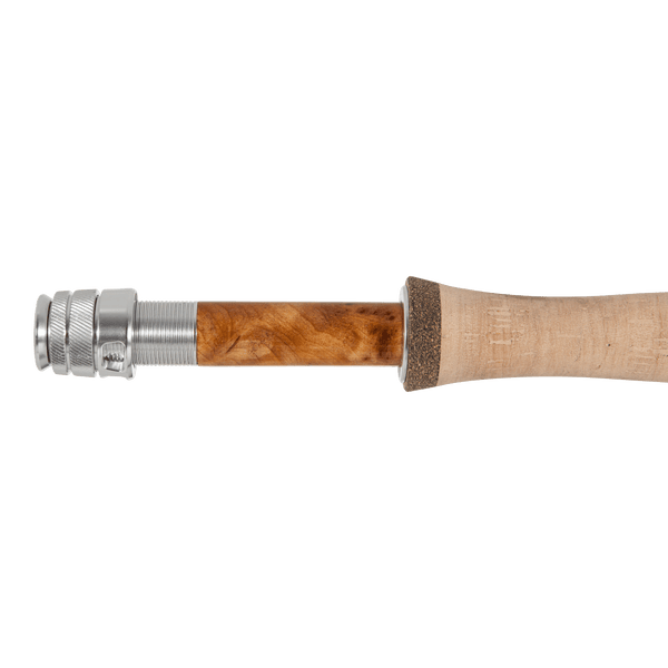 stripguide image of sku 12835-01