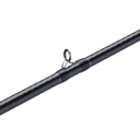 stripguide image of sku OUC80XXH