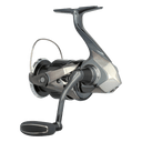 left image of sku STLC3000XGFK