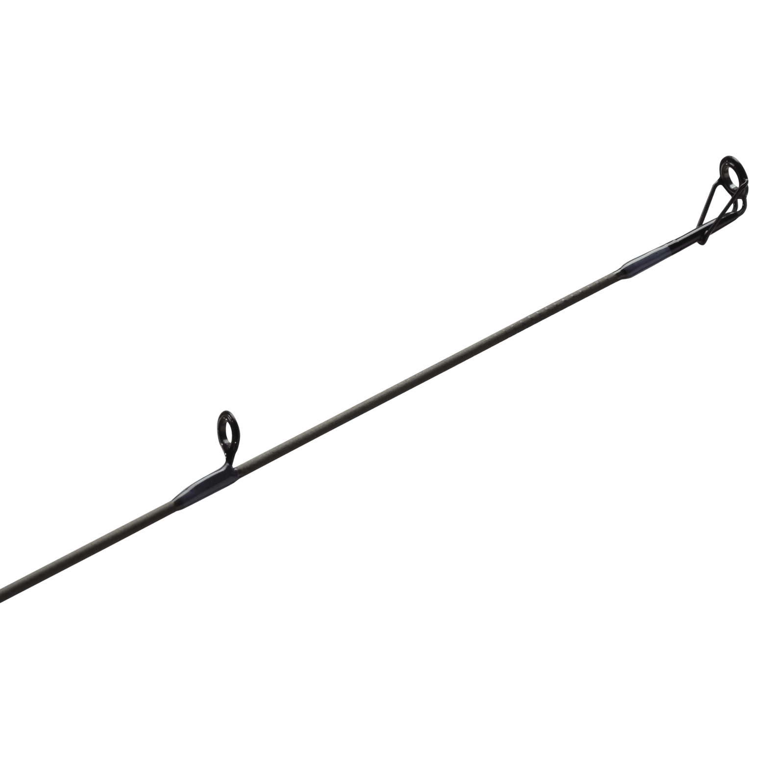 tip image of sku GLFC70MLB