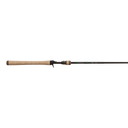primary image of sku 12635-01