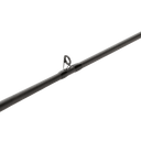 guide image of sku 13105-01