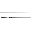 set image of sku EXC72MHGB