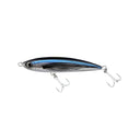 primary_2 image of sku OT160JEFF