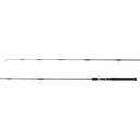 set image of sku SGS66MHB