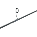 stripguide_2 image of sku CPSWX68MH2E