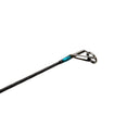 tip image of sku TPESX80XH