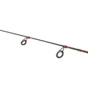 guide image of sku PSN500FGSNSE28MLA