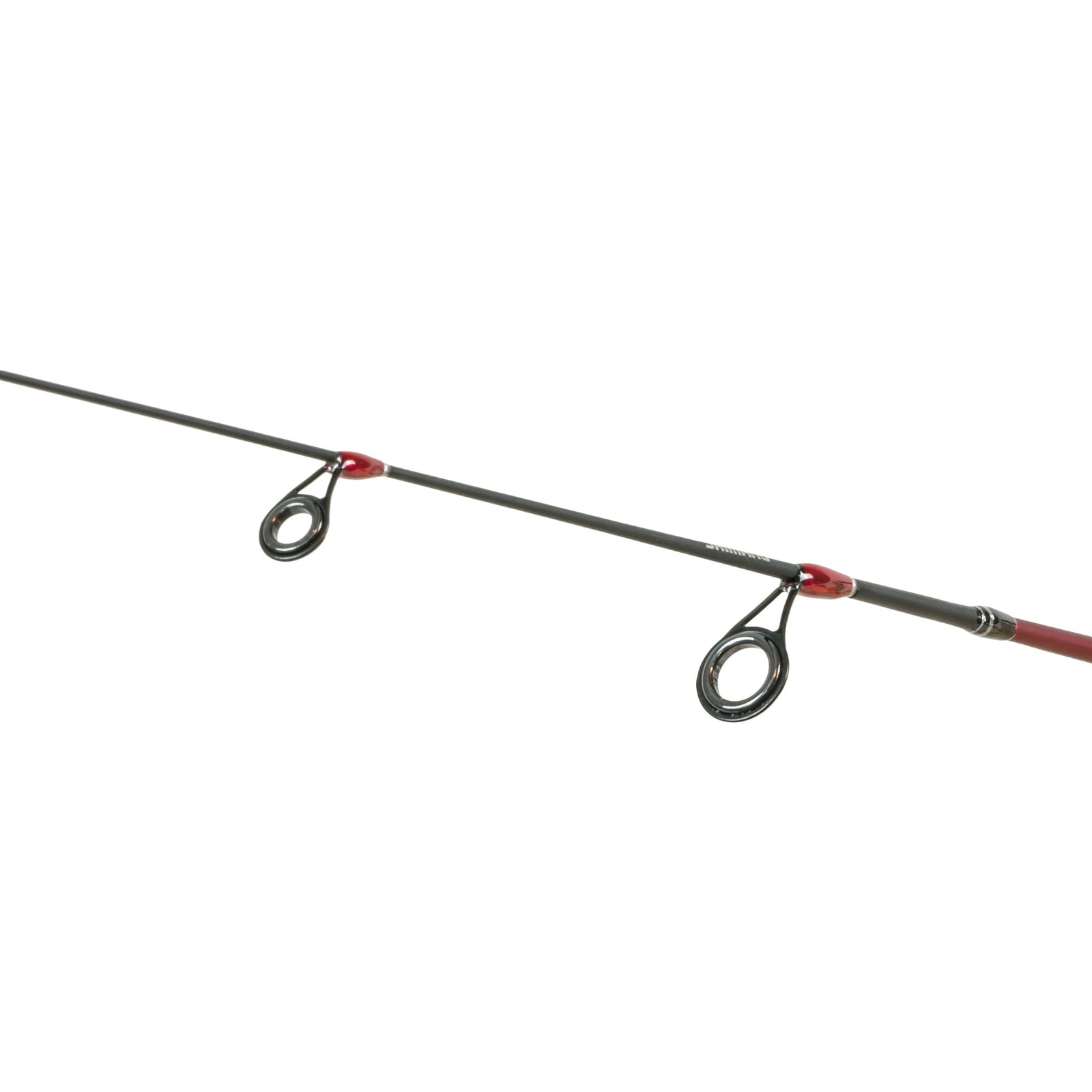 guide image of sku PSN500FGSNSE28MLA