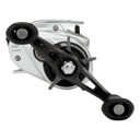right image of sku TRX300B