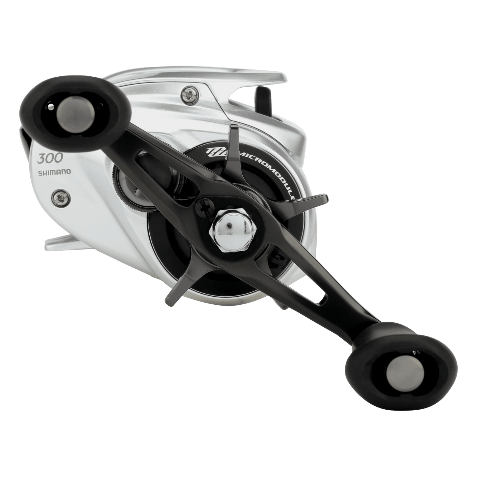 right image of sku TRX300B