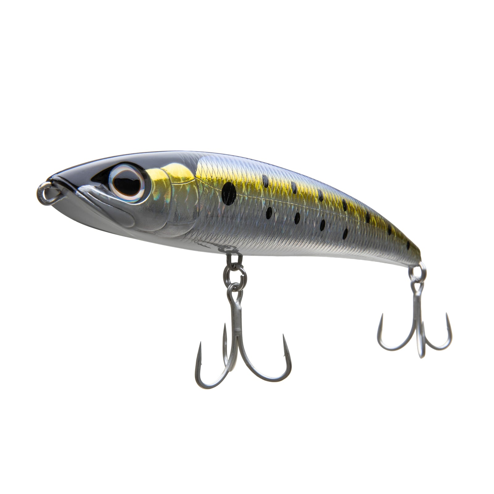 primary image of sku COL18SWBN