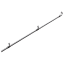 tip image of sku EXS70LB