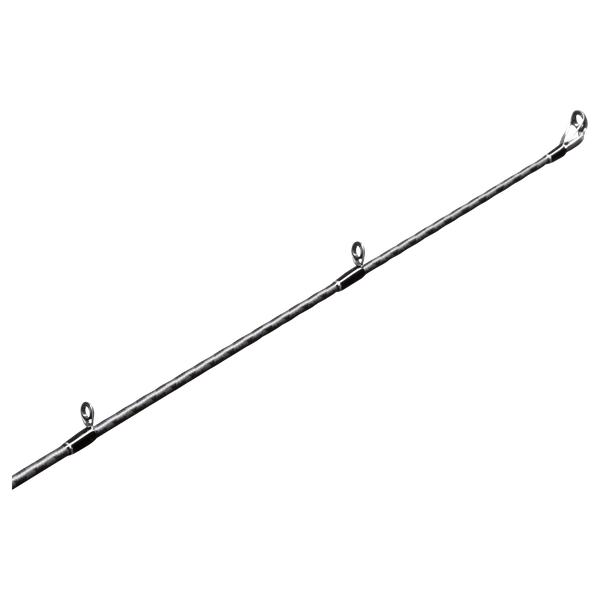 tip image of sku EXS70LB